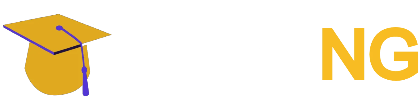 Career NG - Educational Platform Client